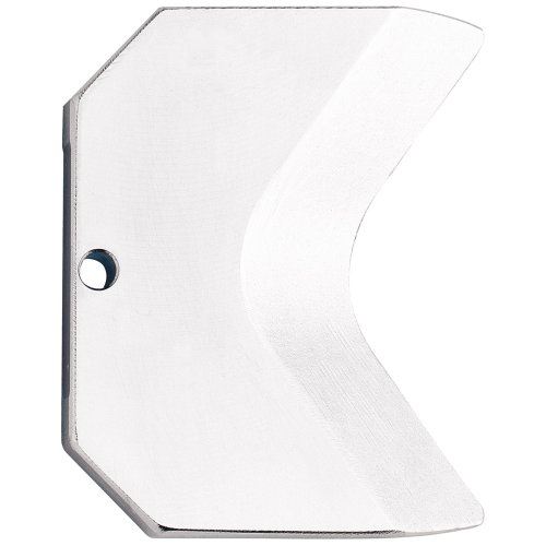 Klauke Mes beweegbaar ESG50ES - 900094504 - 20003692