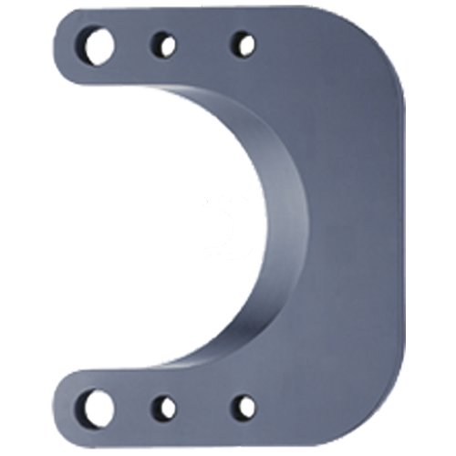 Klauke Mes vast ESG85EF - 900094505 - 20003693