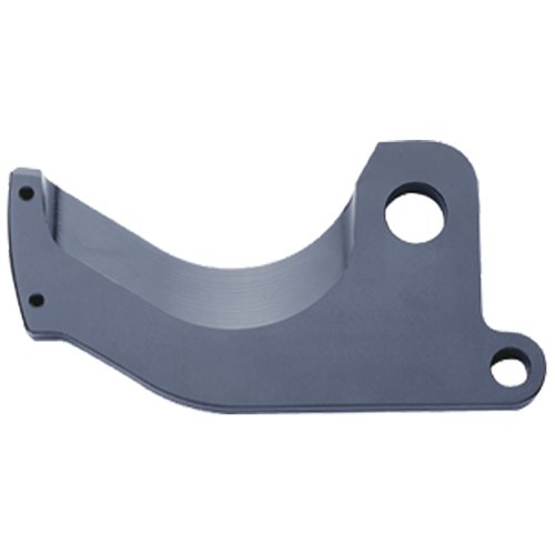 Klauke Mes ES105L ES105E - 900094507 - 20003695