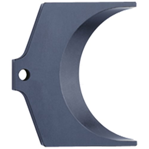 Klauke Mes beweegbaar ESG105L ESG105ES - 900094509 - 20003697