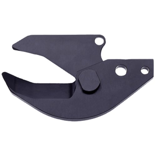Klauke Vervangingsmesset ES32F ES32FE - 900094510 - 20003698
