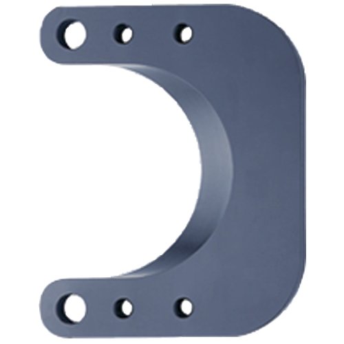 Klauke Mes vast ESG85 EF1 - 900094515 - 20003701