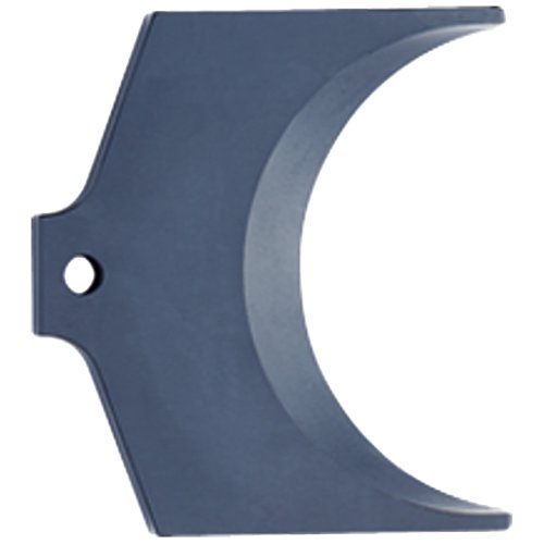 Klauke Mes beweegbaar ESG85 ES1 - 900094516 - 20003702