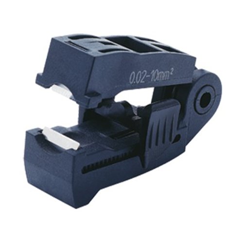Klauke Vervangingsmes tbv K43/2 K432E - 900094980 - 20003706