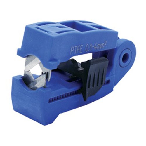 Klauke Vervangingsmes tbv K43/2 K432E2 - 900094988 - 20003711