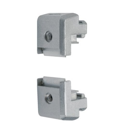 Klauke Vervangingsmes tbv K43/3 K433E - 900094989 - 20003712