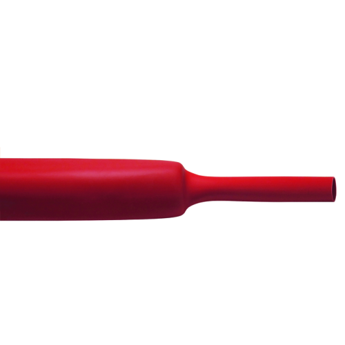 CELLPACK Krimpkous dunw. krimpverh. 2 : 1 - SR1F/19.1-9.5/rood/50m - 900343ab 0c0a 4b3a aa7b a21e26eab4bd - 20009270