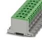 Phoenix Contact UBAL 50 GN - 9004310926e64940d02aae64237e07d9 - 20142481