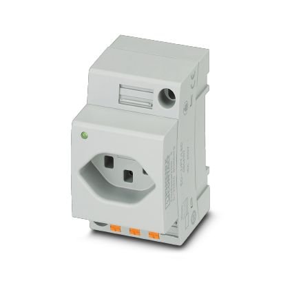Phoenix Contact EO-J/PT/LED - 900d40b8e902c0516cab73ff8be58a28 - 20138830