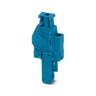 Phoenix Contact UPBV 4/ 1-M BU - 90493863cc65a4fc2902cc4507fa6b19 - 20145391