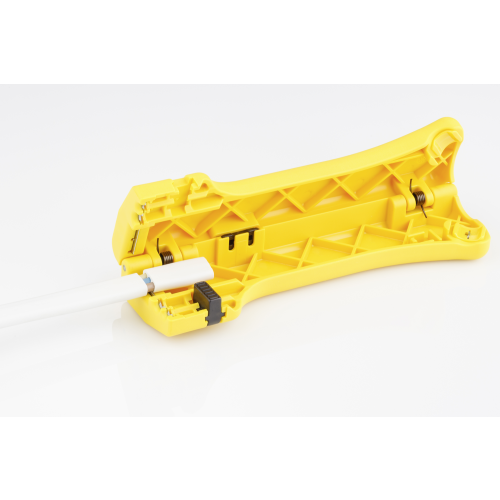 JOKARI kabelstripper allrounder nr.30900 - 905813b9 6bf2 4c03 816d 355586208143 - 5015138