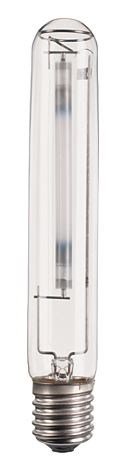 PHILIPS son-t 400w e40 plus - 9070451 - 9070451