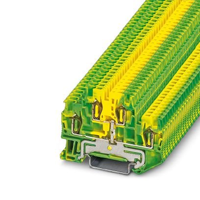 Phoenix Contact STTB 1,5-PE - 90835e313b8c1bb5b9bb295322b64120 - 20144939