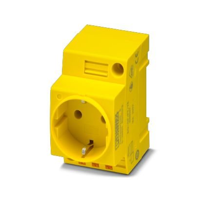 Phoenix Contact EO-CF/PT/YE - 9090cbd31df5219e7353896ab3884bcf - 20142353