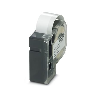 Phoenix Contact MM-EML (EX18)R C1 WH/BK - 90a676bf3a3694555667b29b064ca1a9 - 20138758