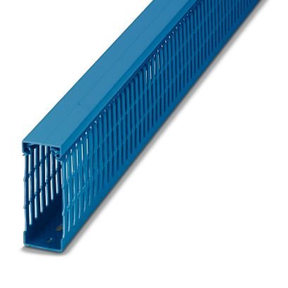 Phoenix Contact CD 40X100 BU - 90a9747a1c7350107a8686c990651fc0 - 20147163