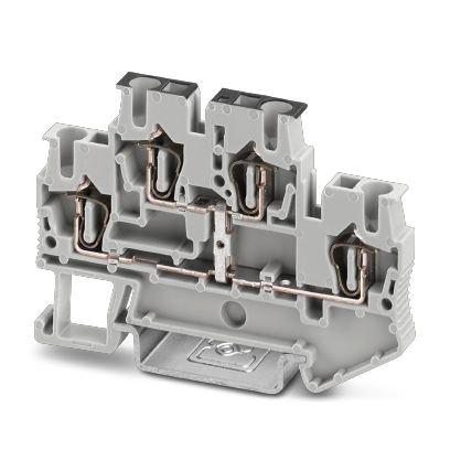 Phoenix Contact STTB 2,5-PV - 90d51e7e903f42b41f5e3bddfa17abfd - 20144750