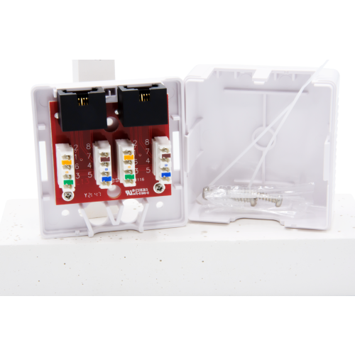 GRAYLE opb. wcd 2v cat 6 - 9100d23f de1b 4b65 88de 7bf0c5403f8e - 5543208