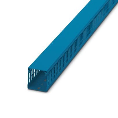 Phoenix Contact CD-HF 60X60 BU - 9102f26d183037ba7bbb14e2e87ac330 - 20147212