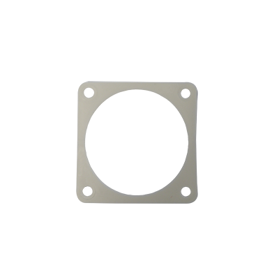 HATEHA pakking 75x75mm t.b.v. IDJ7516 - 91100003 - 11000390