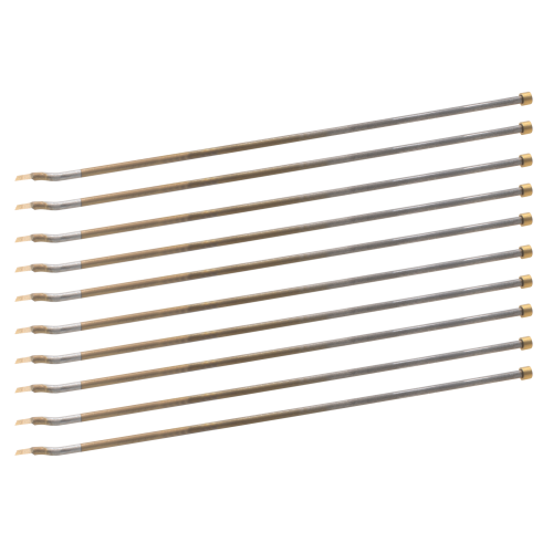 Jokari 19000 Reservemessen (10 st) voor 16/27/27IS/28G/H/35/50/70) - 9117f17b 91de 4f8e 9592 9319a2f9df20 - 20012105