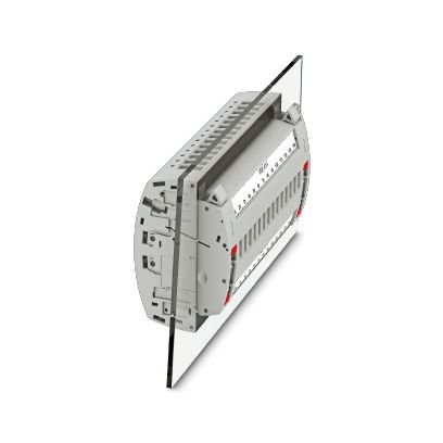 Phoenix Contact UTWE 6-2/A14 - 912cab7a3734f85d76baa865d603a379 - 20145862