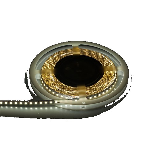 LUPAREEL led strip 24v 5mtr 120 led 9.6w/m 3000k - 9141018 - 9141018