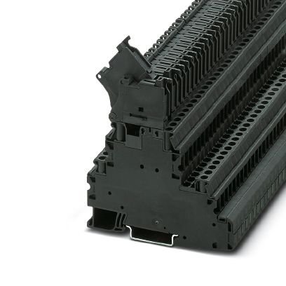 Phoenix Contact UT 4-L/HESI (5X20)-DIO/U-OL - 91443778bbed1b4339ac33ed0d9b704d - 20141163