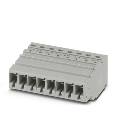 Phoenix Contact PPC 6/8 - 9162b21aff1570c4e639efa4f12499f3 - 20144180
