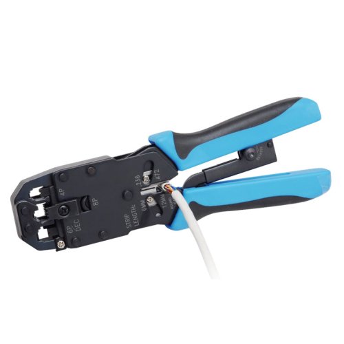GRAYLE modulaire krimptang rj11/12/45 010.07.0107 - 917488ad 01e7 4d66 aff6 920f26602fc2 - 5543229