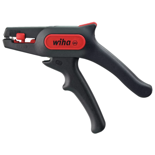 WIHA Automatische Striptang Z57506 0.2-6 mm&sup2; 190mm - 9180ae46 d7f3 4db6 96d3 b817791be5ca - 20014363