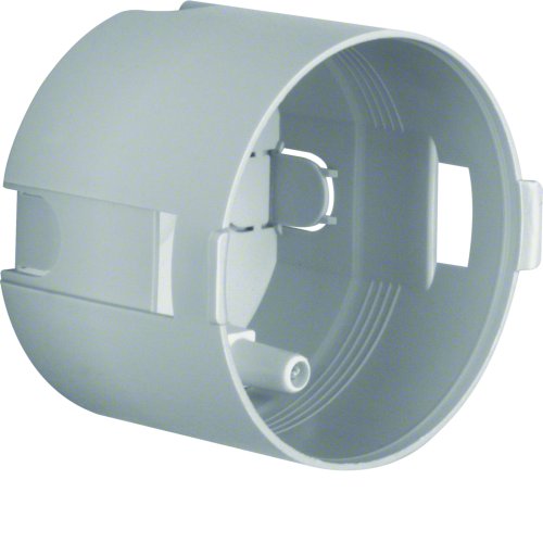 BERKER aanraakbeveiligingsdoos 45mm met trek - 91820 - 3200003