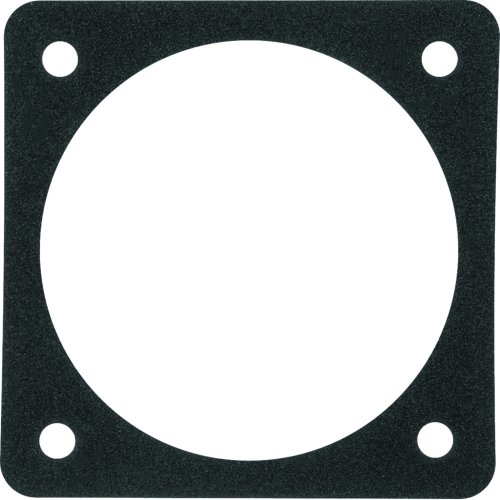 BERKER integro flow afdichtrubber - 91853 - 11000217