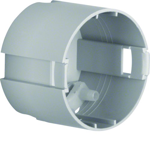 BERKER integro inbouwdoos wand/plafond 91887 - 91887 - 11000833