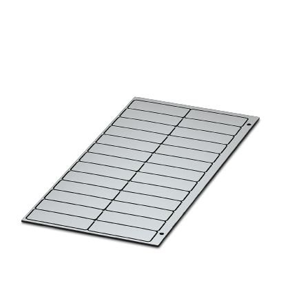 Phoenix Contact GPE 45X14 SR/R - 9188b50e0e7b77394e2dbac3c4e9e849 - 20139073