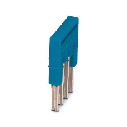 PHOENIX doorverbindingsbrug rijgklem FBS 4-3,5 BU - 918d5a71a55ddba6dc6102a689aa1e39 - 5530130