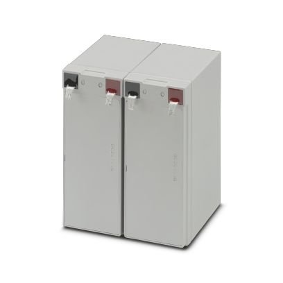 Phoenix Contact UPS-BAT-KIT/PB/2X12V/7AH - 9198b22607c3083c52d307bc20f10c16 - 20142978