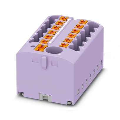 PHOENIX verbindingsrijgklem PTFIX 6/12X2,5 VT - 91a47bbd03a87e9a4e385ee4c072e8de - 5530039