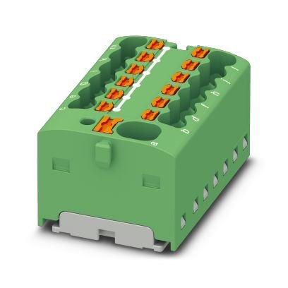 Phoenix Contact PTFIX 4/12X1,5 GN - 91add103845ff855d00f552722451646 - 20141707