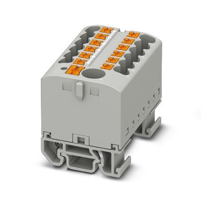 Phoenix Contact PTFIX 6/12X2,5-NS15A GY - 91c8bcf9963eb9fb5bbbf209c68c3188 - 20148178