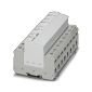 PHOENIX combi-afleider type 1+2 FLT-SEC-P-T1-3S-440/35-FM - 91c8de7e7387f6361a0de4dce172d4ab - 11001232