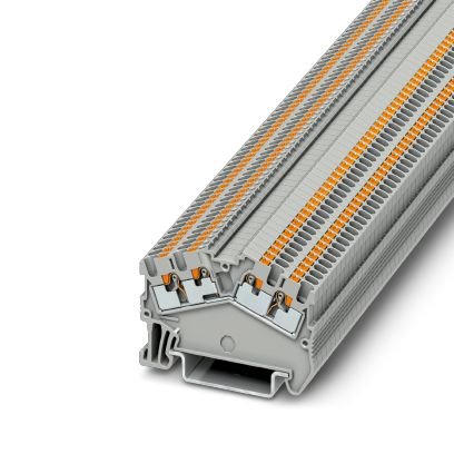 Phoenix Contact PTS 1,5/S-QUATTRO - 91d0f17bcf70f4ed3974784088a98042 - 20147082
