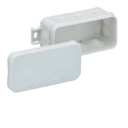 SPELSBERG mini 25-l lasdoos 43x89x38mm 31090801 - 91e303b34711cc1d20837e0ba8e77a1d - 11000116