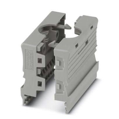 Phoenix Contact PH 1,5/S/13 - 920a3454c0827d684cd28d28ff607ea3 - 20146882