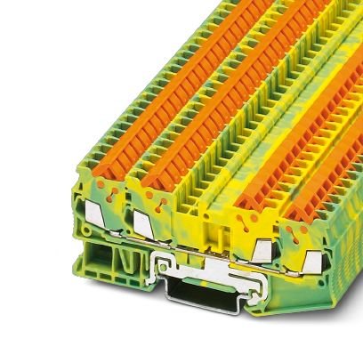 Phoenix Contact QTC 1,5-QUATTRO-PE - 9213abdd2fefdaebf32027de5dcd4bf7 - 20146245