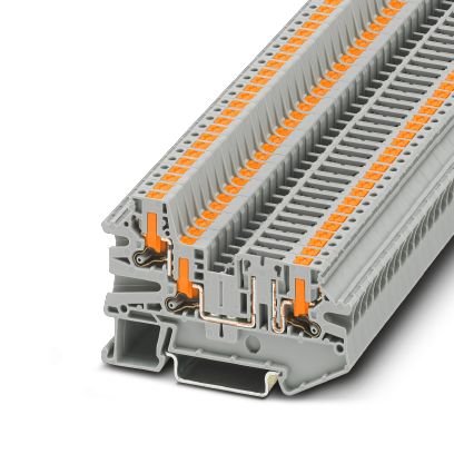 Phoenix Contact PTV 2,5-TWIN-TG - 92370485484da5a8c07aef52b87ce706 - 20142415