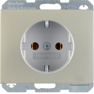 BERKER wcd 1v ra mat rvs 47157004 - 9240fcbd80f41baa1680b340a73462e0 - 3200078