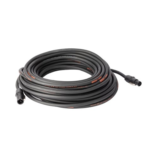 Keraf Verlengkabel 25 m TITANEX 3G2,5 powerCON True1 - 9249013222f94a6cff0a811cd3e1b135 - 20157694