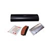 CELLPACK Krimpbuis-set dikw. krimpverh. 3 : 1 - SRBK /25-7/170/zwart - 9261c2e1 b749 423b 850a 4e192555799d - 20009775