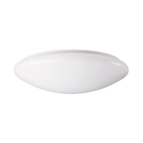 SYLVANIA start eco plafond armatuur 12w 3000-4000k 0043426 - 926601dfe26667bea5bbb2127958fd7f - 11000247